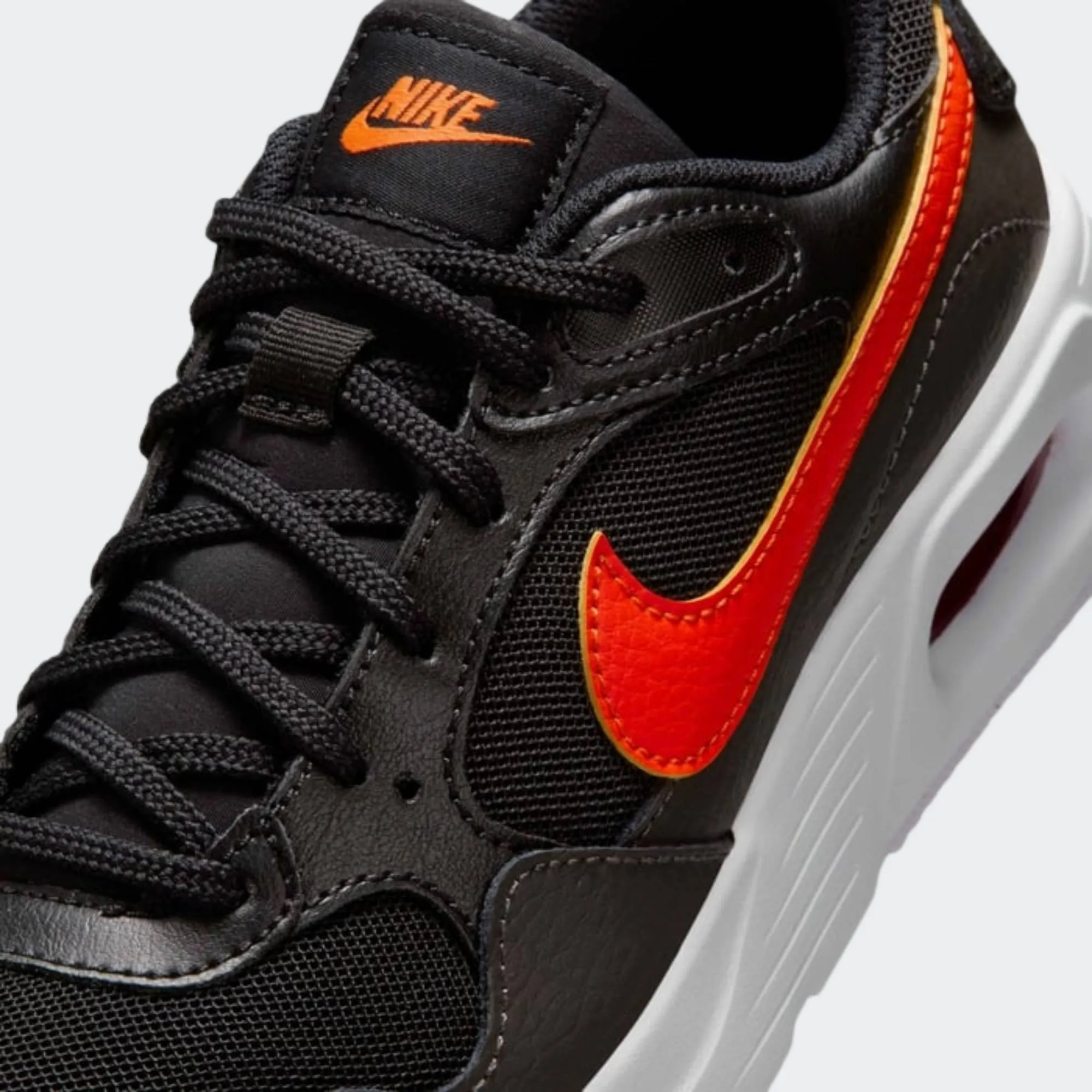 NIKE AIR MAX SC JUNIOR