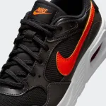 NIKE AIR MAX SC JUNIOR
