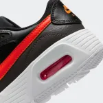 NIKE AIR MAX SC JUNIOR