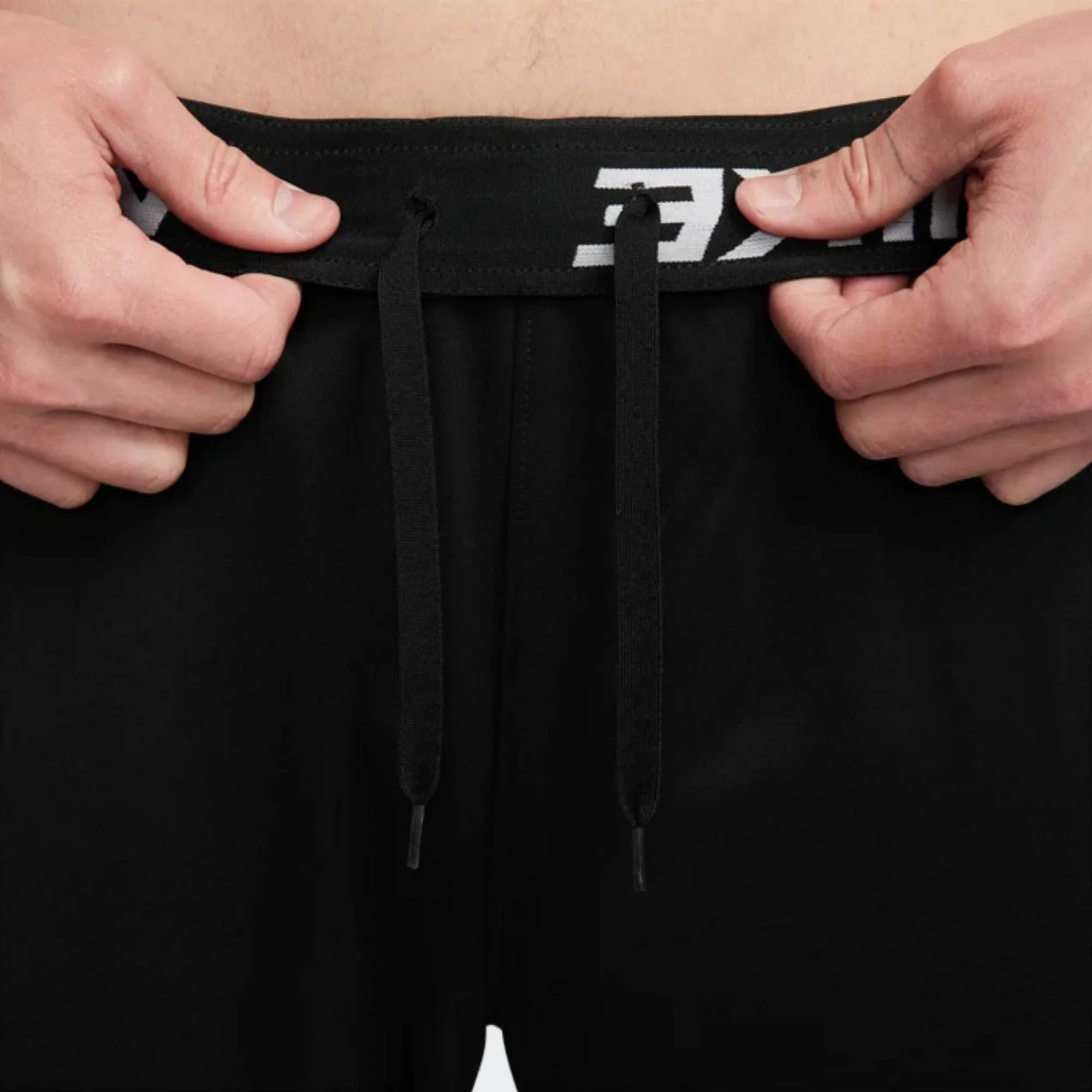 NIKE MENS DRI-FIT TOTALITY PANT TPR