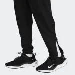 NIKE MENS DRI-FIT CHALLENGR WOVEN PANT