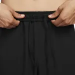NIKE MENS DRI-FIT CHALLENGR WOVEN PANT