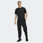 NIKE MENS DRI-FIT CHALLENGR WOVEN PANT