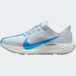 NIKE PEGASUS PLUS