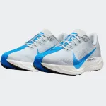 NIKE PEGASUS PLUS