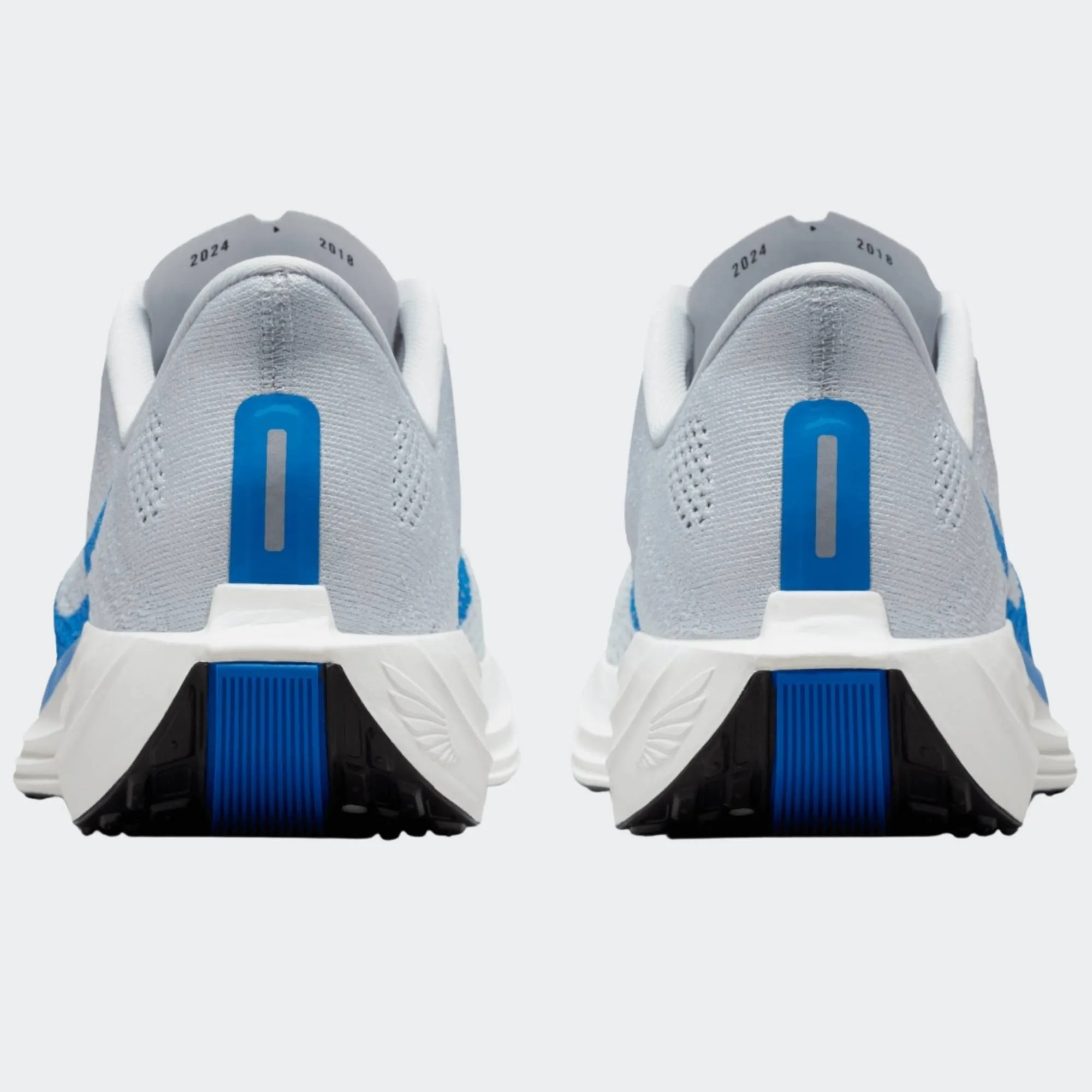NIKE PEGASUS PLUS