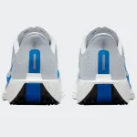 NIKE PEGASUS PLUS