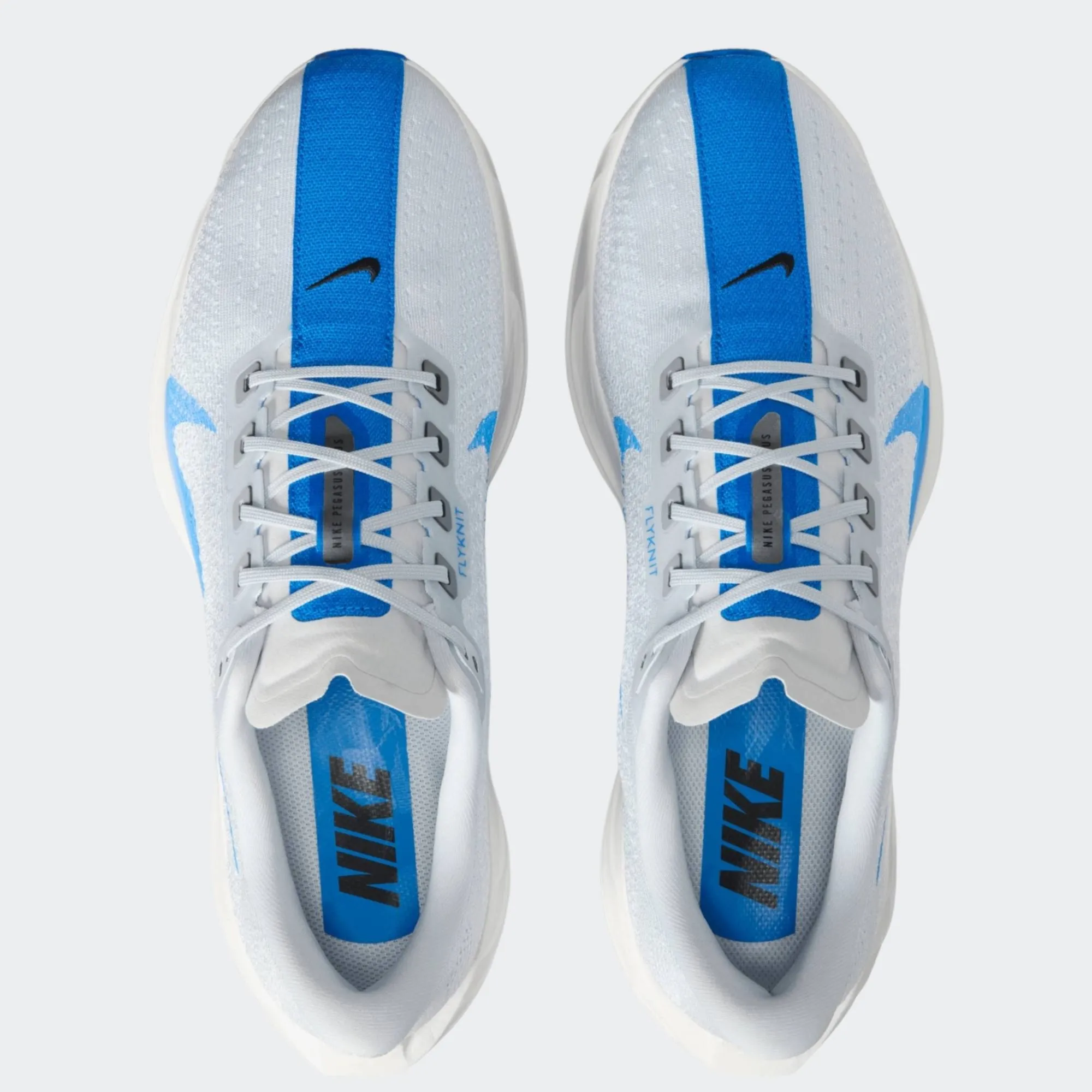 NIKE PEGASUS PLUS
