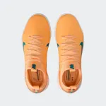 NIKE JUNIOR ZOOM VAPOR 16 ACADEMY IC