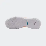 NIKE JUNIOR ZOOM VAPOR 16 ACADEMY IC