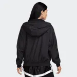 NIKE SPORTSWEAR WOMENS  ESSENTIALS JACKET