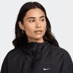 NIKE SPORTSWEAR WOMENS  ESSENTIALS JACKET