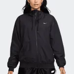 NIKE SPORTSWEAR WOMENS  ESSENTIALS JACKET