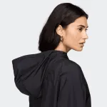 NIKE SPORTSWEAR WOMENS  ESSENTIALS JACKET