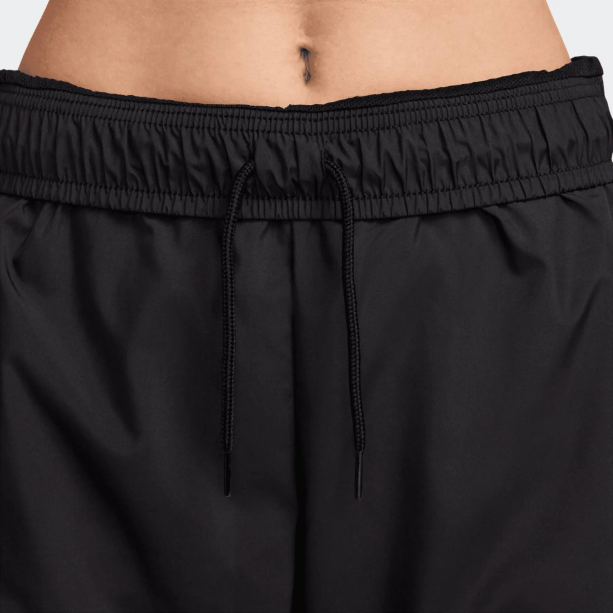 NIKE SPORTSWEAR WOMENS  ESSENTIALS WOVEN PANT