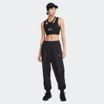 NIKE SPORTSWEAR WOMENS  ESSENTIALS WOVEN PANT