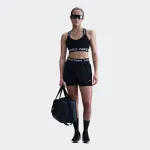 NIKE PRO WOMENS BRA