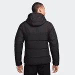 NIKE SPORTSWEAR MENS FILL JACKET
