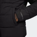 NIKE SPORTSWEAR MENS FILL JACKET