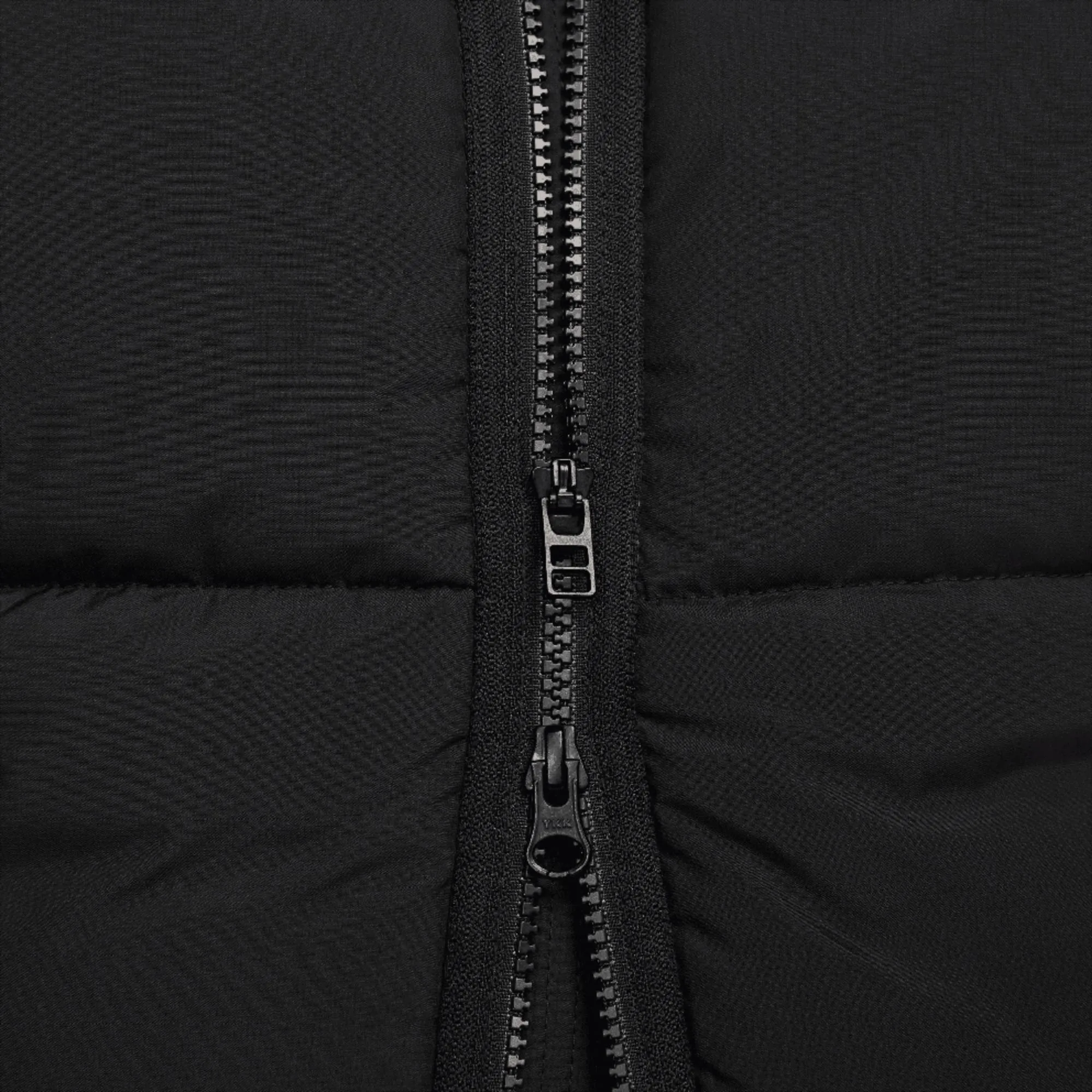 NIKE SPORTSWEAR MENS FILL JACKET