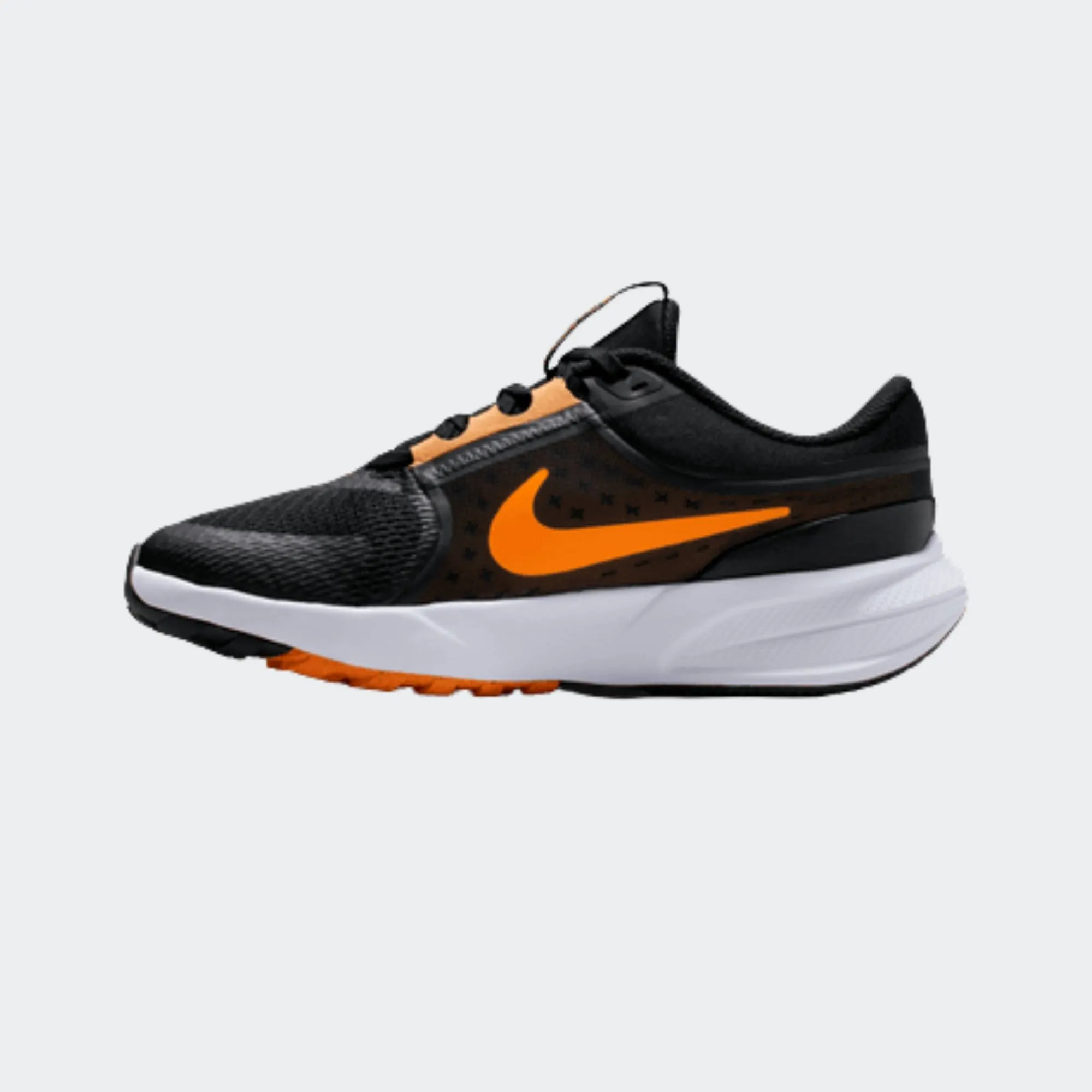 NIKE STAR RUNNER 5 JUNIOR