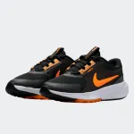 NIKE STAR RUNNER 5 JUNIOR