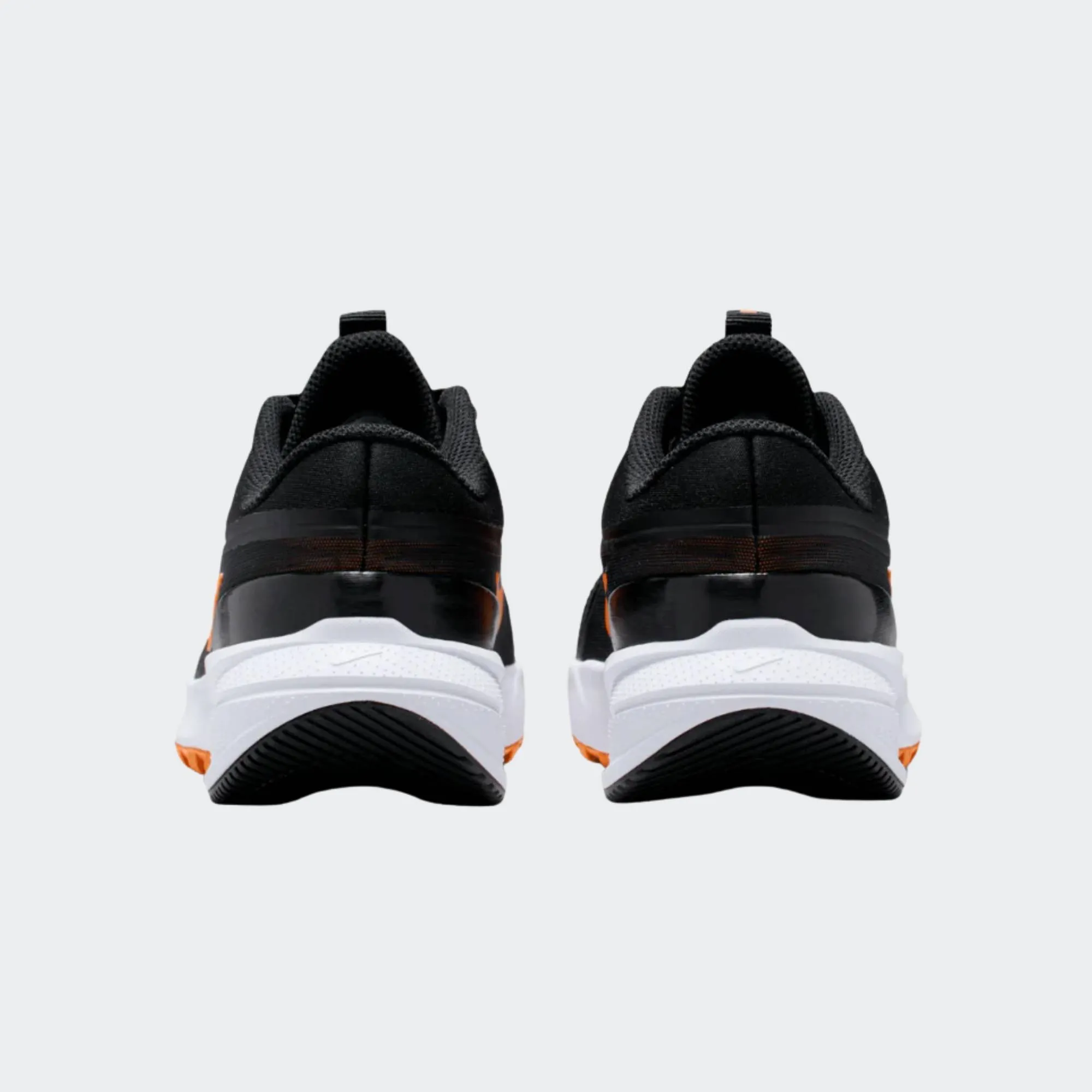 NIKE STAR RUNNER 5 JUNIOR