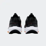 NIKE STAR RUNNER 5 JUNIOR