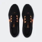 NIKE STAR RUNNER 5 JUNIOR