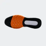 NIKE STAR RUNNER 5 JUNIOR
