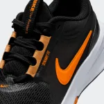 NIKE STAR RUNNER 5 JUNIOR