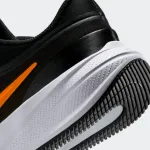 NIKE STAR RUNNER 5 JUNIOR