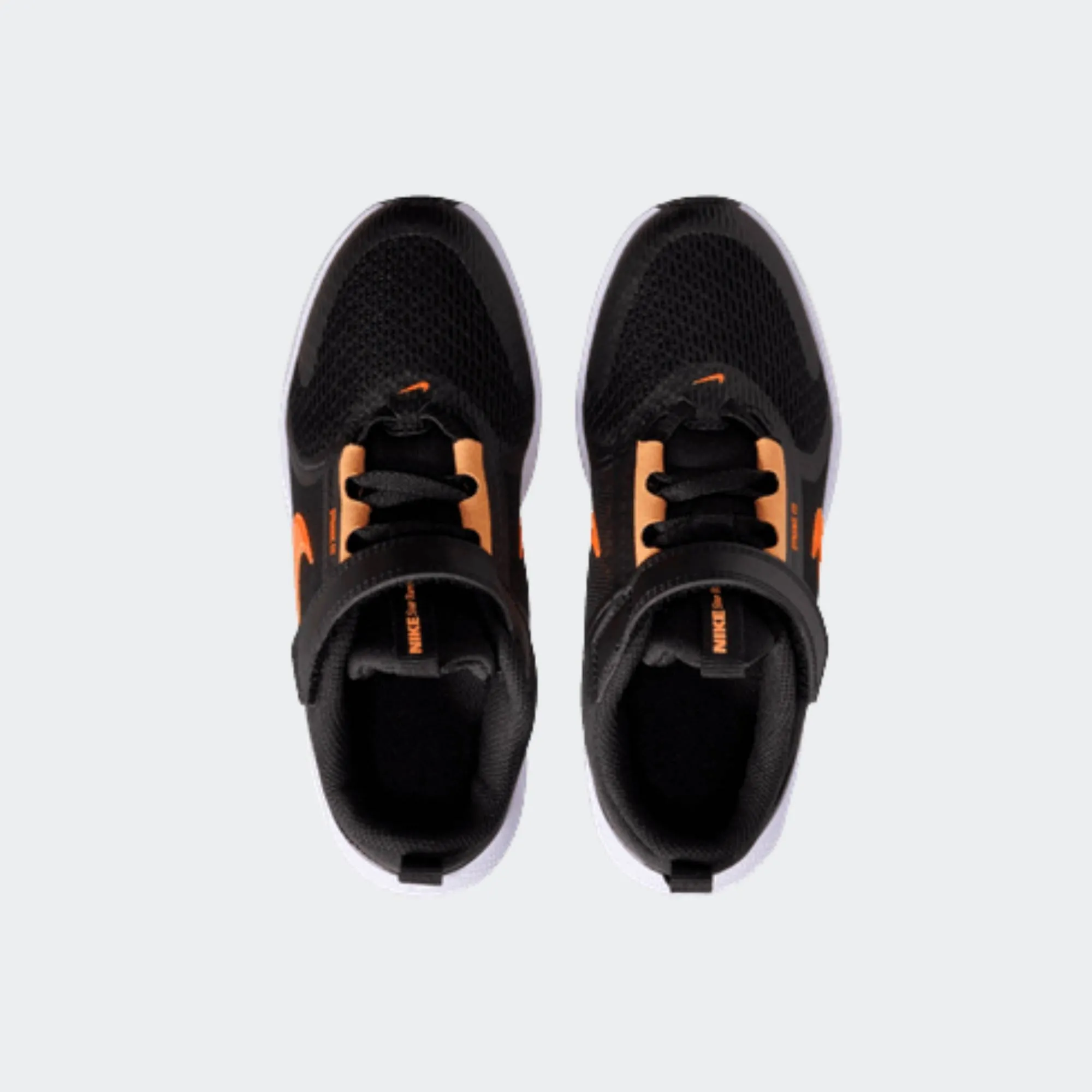 NIKE STAR RUNNER 5 KIDS