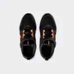 NIKE STAR RUNNER 5 KIDS