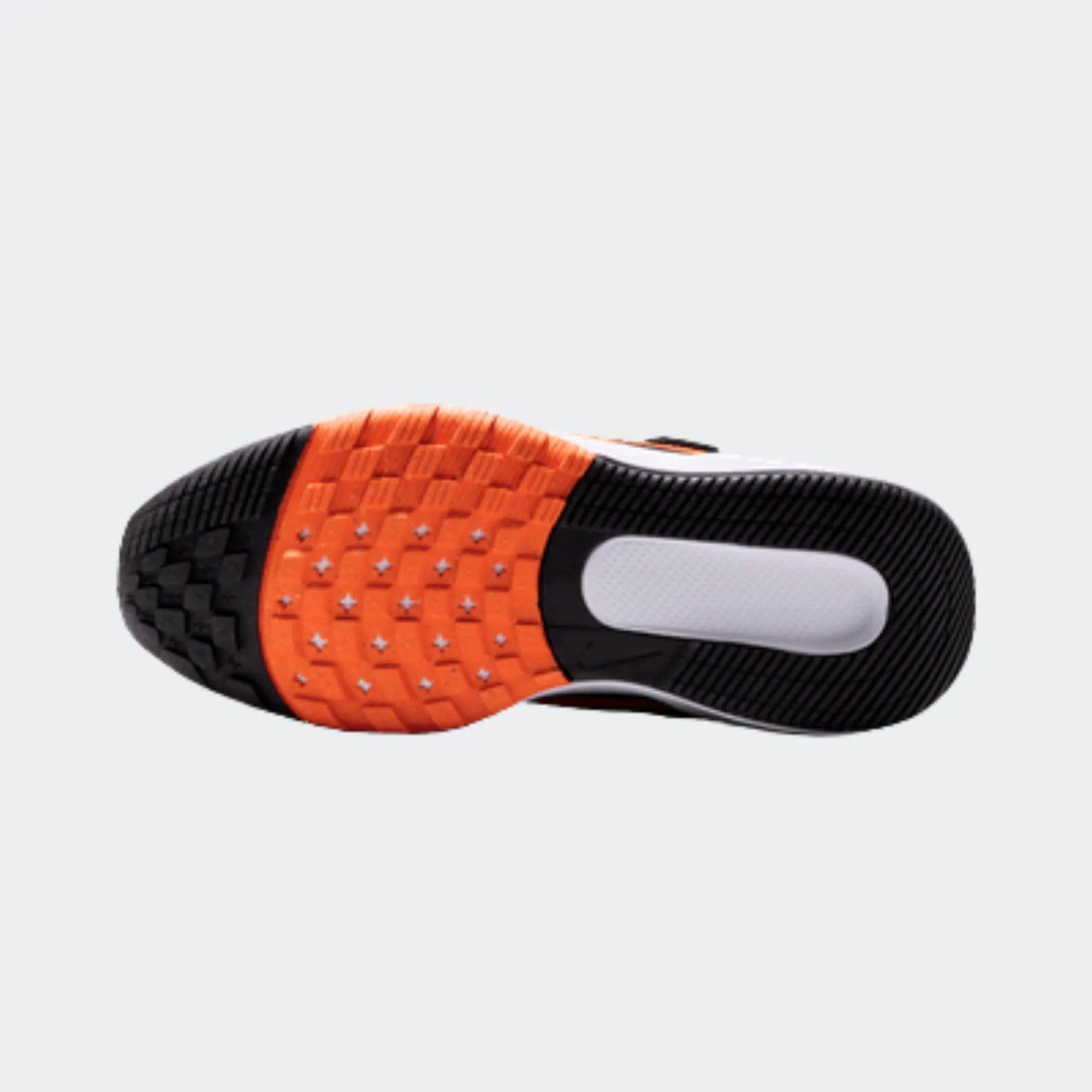 NIKE STAR RUNNER 5 KIDS