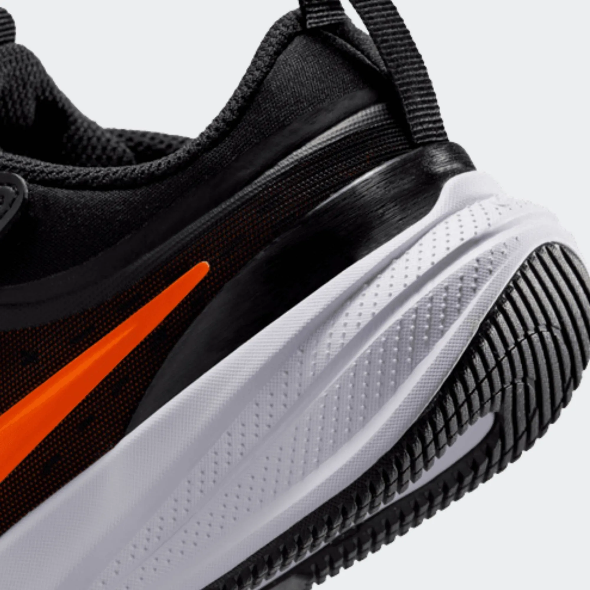 NIKE STAR RUNNER 5 KIDS