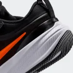 NIKE STAR RUNNER 5 KIDS