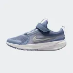 NIKE STAR RUNNER 5 KIDS