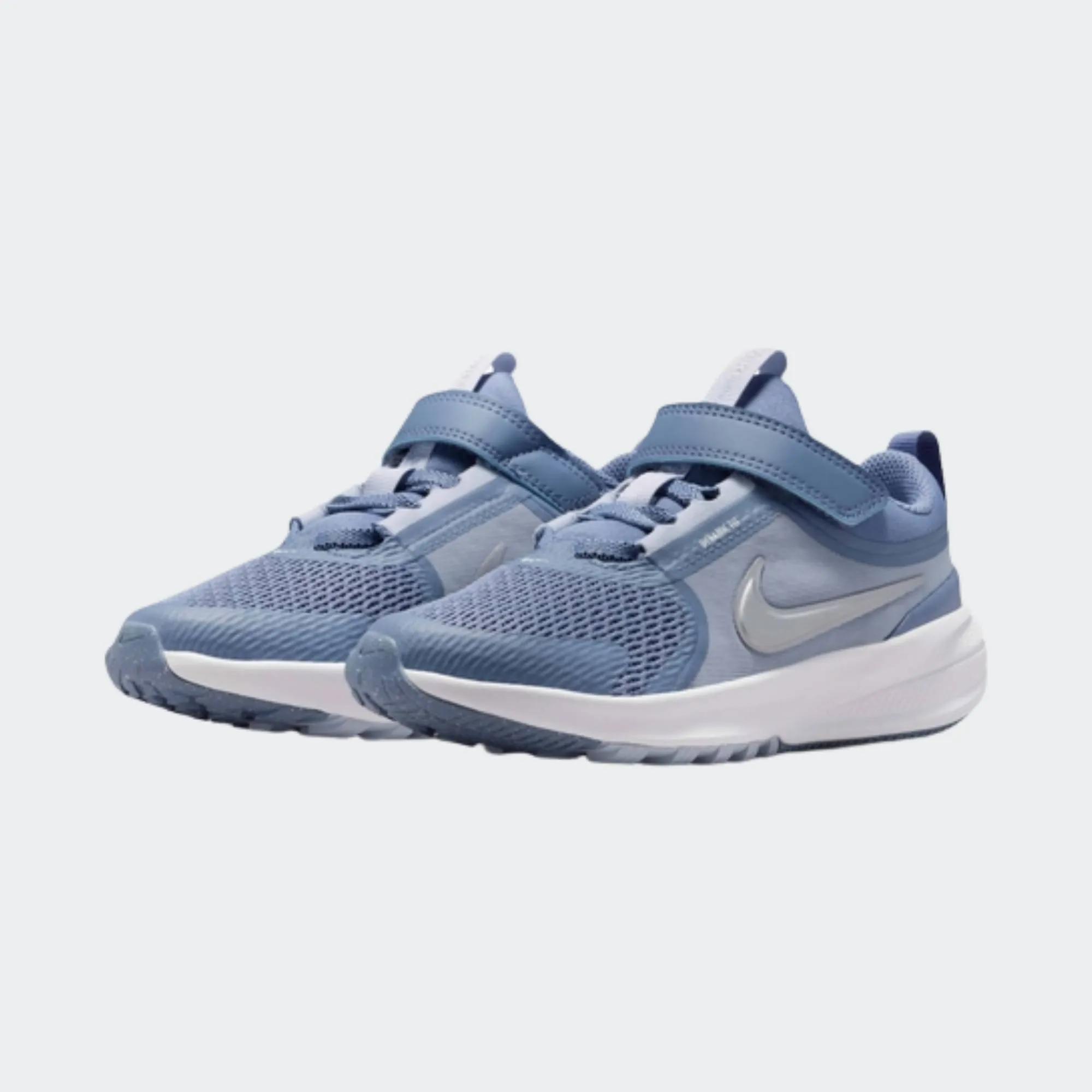 NIKE STAR RUNNER 5 KIDS
