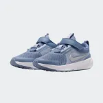 NIKE STAR RUNNER 5 KIDS