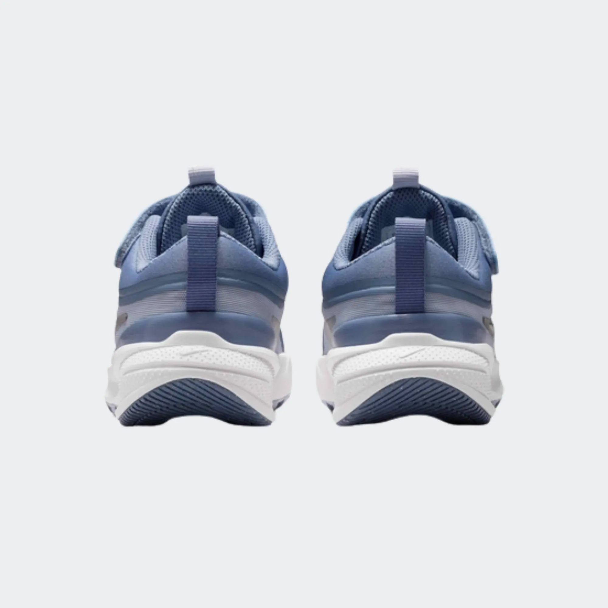 NIKE STAR RUNNER 5 KIDS