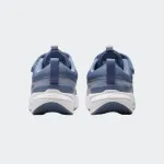 NIKE STAR RUNNER 5 KIDS