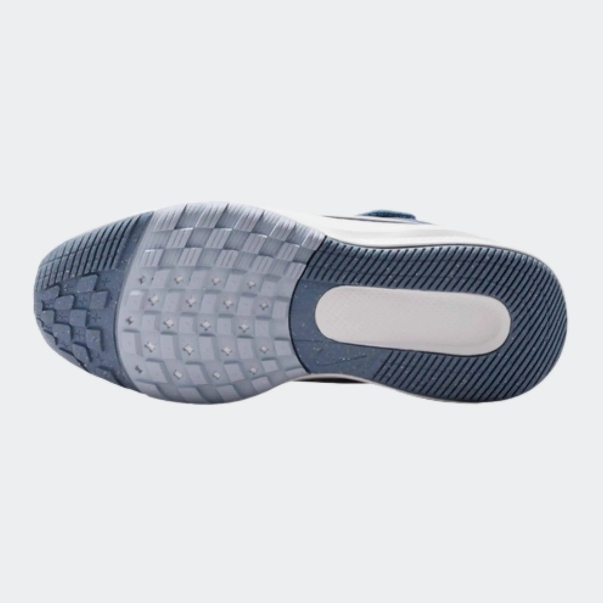 NIKE STAR RUNNER 5 KIDS