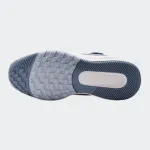 NIKE STAR RUNNER 5 KIDS