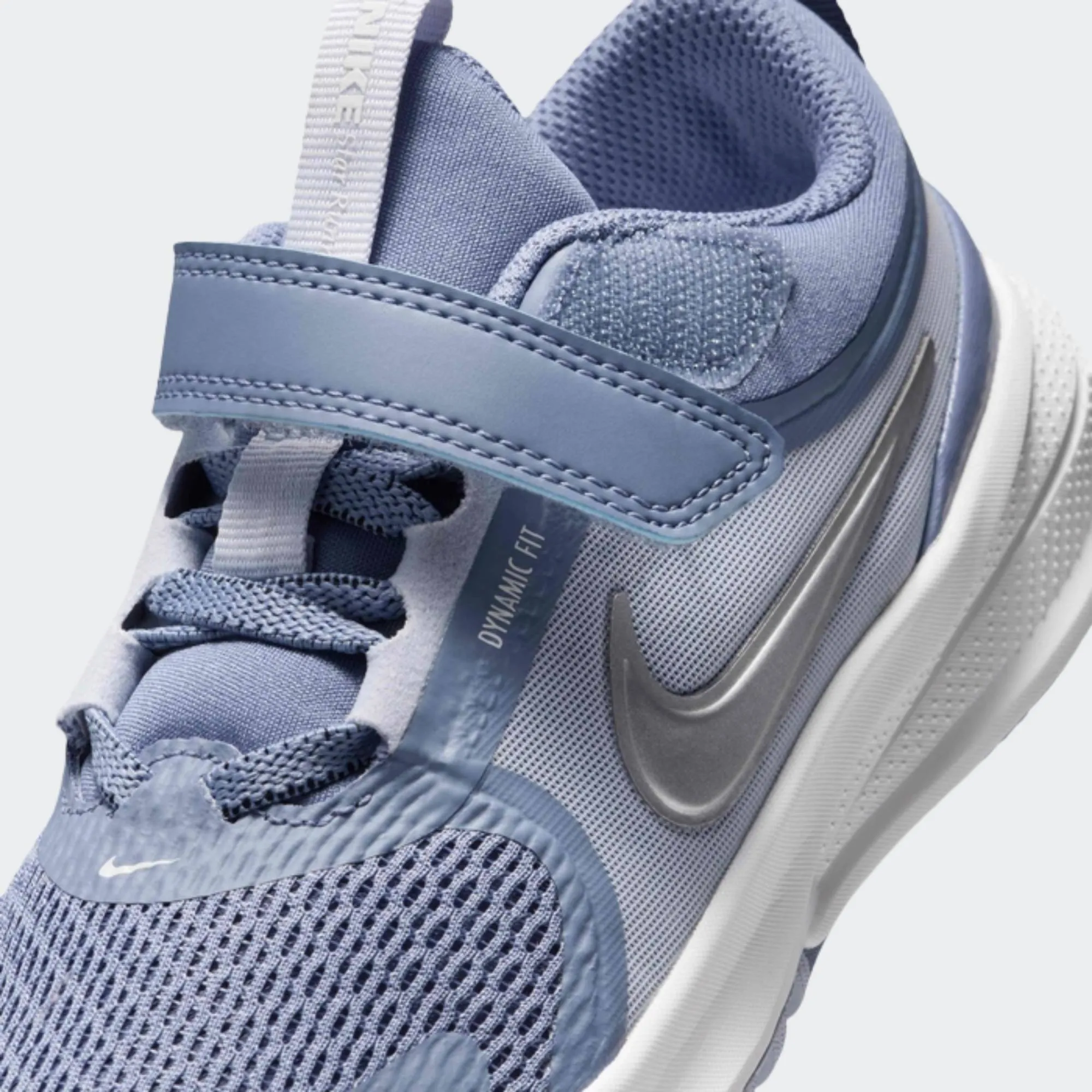 NIKE STAR RUNNER 5 KIDS
