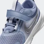 NIKE STAR RUNNER 5 KIDS