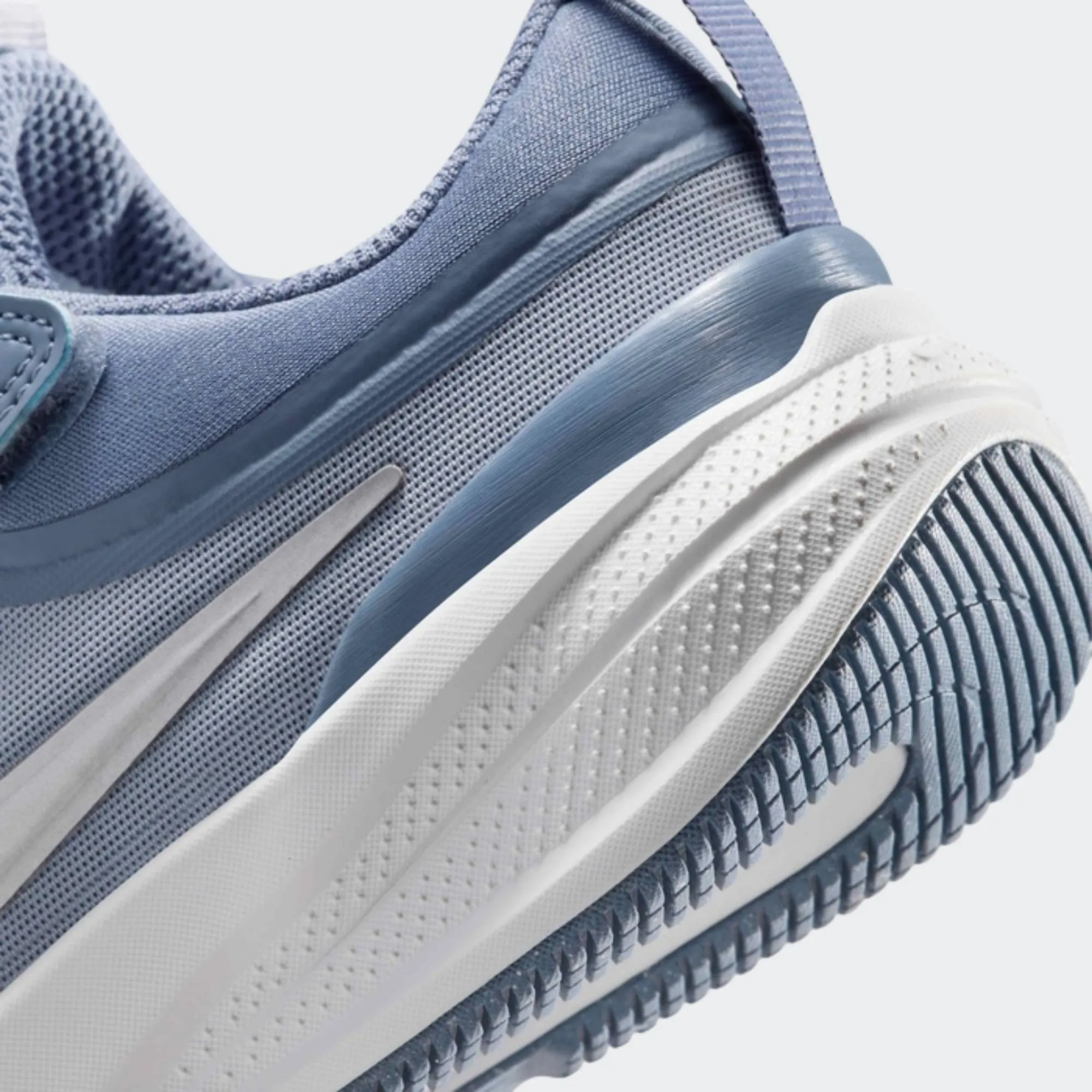 NIKE STAR RUNNER 5 KIDS