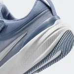 NIKE STAR RUNNER 5 KIDS