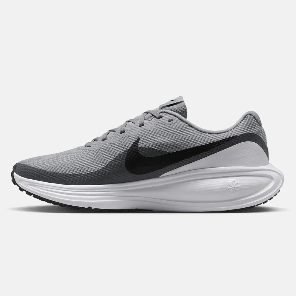 NIKE REVOLUTION 8