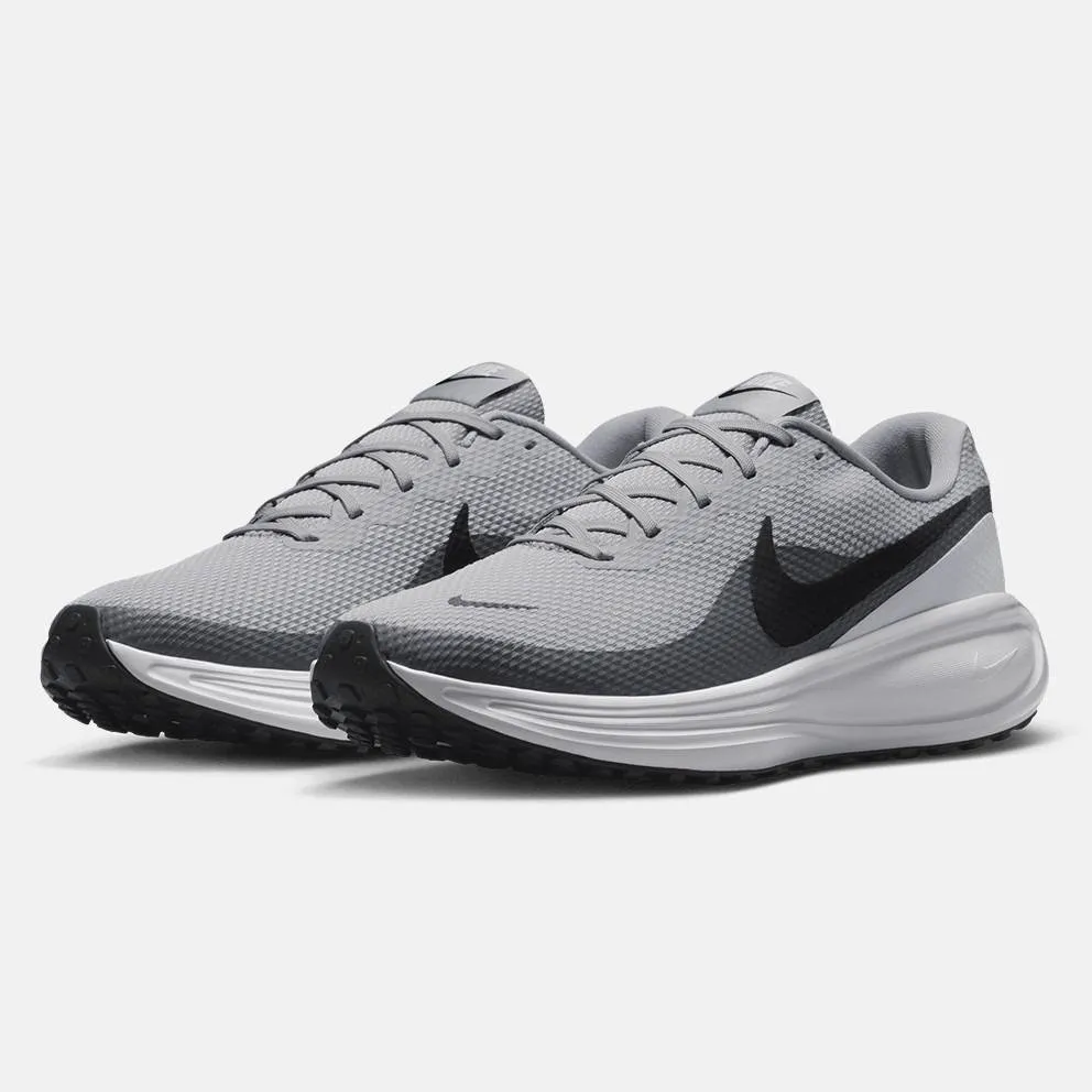 NIKE REVOLUTION 8
